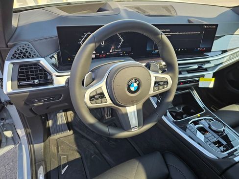 New 2026 BMW X5 sDrive40i RWD image 15