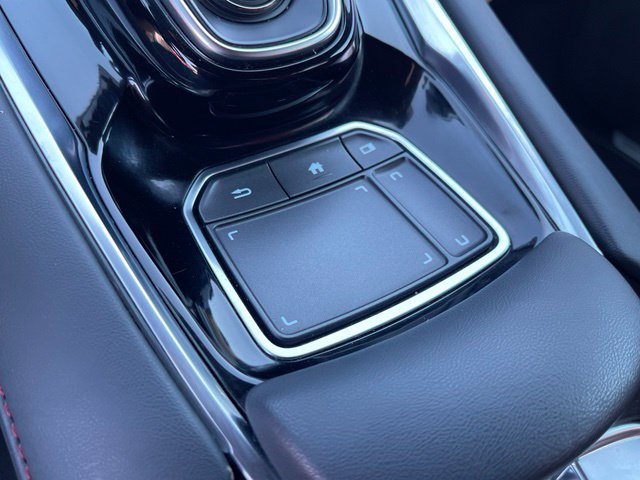 Used 2024 Acura RDX w/ Advance Package AWD/4WD image 28