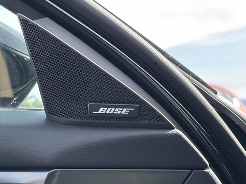 New 2026 MAZDA CX-50 AWD 2.5 S w/ Cargo Package image 18