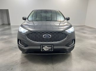 Used 2024 Ford Edge SEL video 2