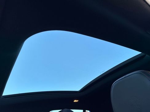 Used 2025 Mercedes-Benz GLE 53 AMG GLE 53 AMGﾮ image 21