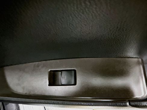 Used 2023 Toyota Camry SE FWD image 30
