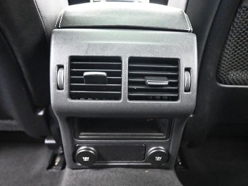 Used 2019 Jaguar XE S image 32