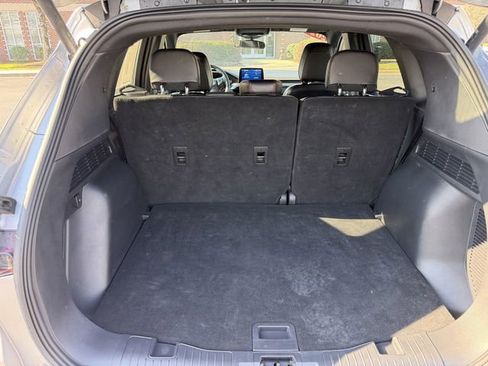 Used 2024 Ford Escape ST-Line image 43