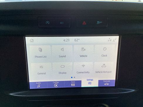 Used 2021 Ford F150 XLT w/ Trailer Tow Package image 49