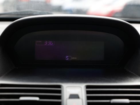 Used 2010 Acura TL image 31