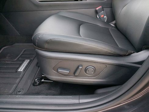 New 2026 Kia Sportage SX image 27