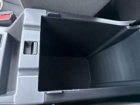 New 2026 Subaru Crosstrek 2.0i Premium AWD/4WD image 72