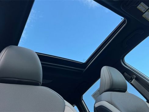 New 2026 Subaru Forester Limited image 14