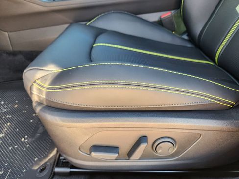 New 2026 Kia K5 GT image 17