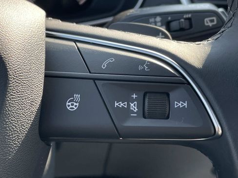 Certified 2023 Audi Q5 2.0T Prestige image 26