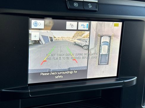 New 2026 Ford F350 XLT w/ 360-Degree Camera Package image 20