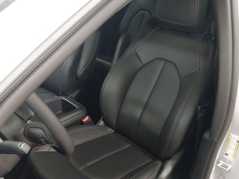 New 2026 Chrysler Pacifica Select image 22