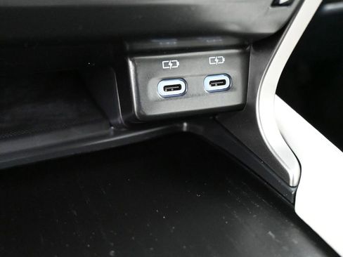 Used 2023 Lexus RX 350 Premium w/ Accessory Package image 14