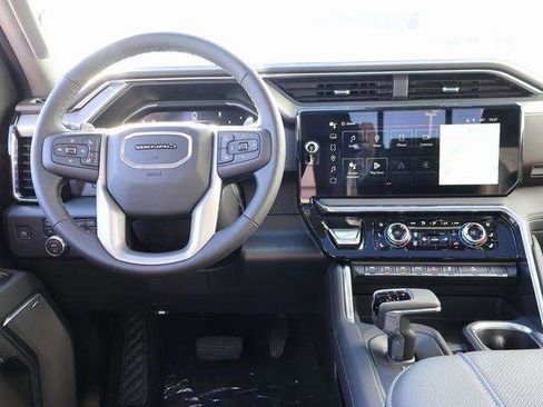 New 2026 GMC Sierra 1500 Denali image 21