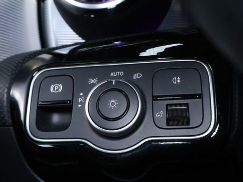 Used 2022 Mercedes-Benz A 220 4MATIC w/ Premium Package Lite image 27