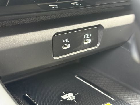 Used 2023 Honda Accord Touring image 24