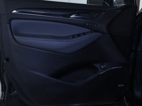 Used 2020 Buick Enclave Premium w/ Sun and Sites Package image 12