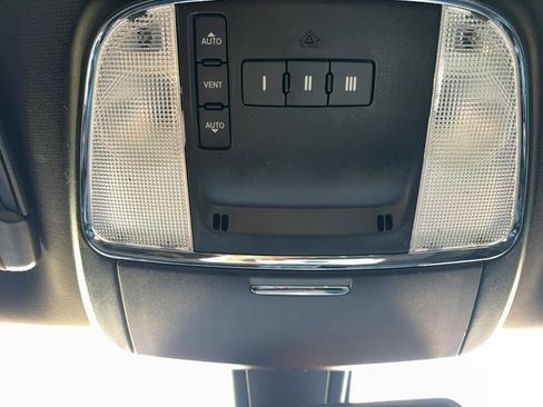 Used 2023 Dodge Charger R/T w/ Performance Handling Group image 29