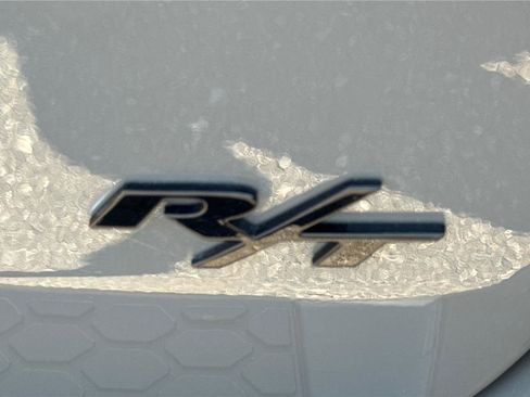 Used 2022 Dodge Durango R/T AWD/4WD image 25