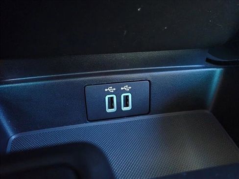 Used 2019 Ford Ranger Lariat w/ Equipment Group 501A Mid image 20