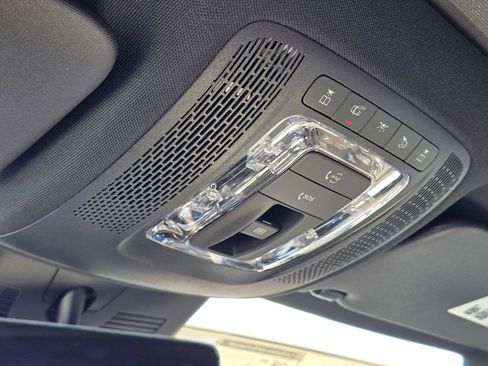 New 2026 Mercedes-Benz GLA 250 4MATIC image 30