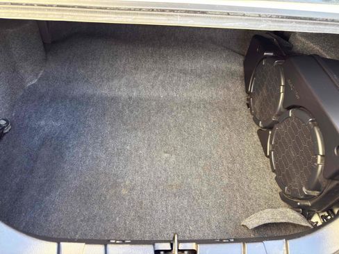 Used 2008 Ford Mustang GT Premium image 47