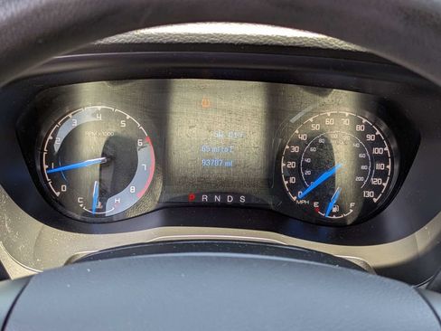 Used 2021 Ford Ranger XL w/ Equipment Group 101A High RWD image 25