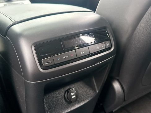 Used 2024 Hyundai Palisade XRT AWD/4WD image 27