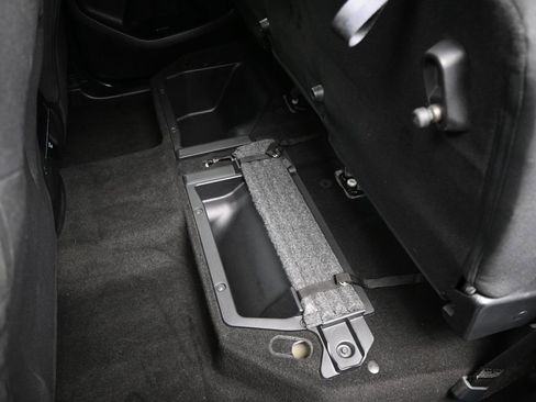 Used 2021 Ford Ranger XLT w/ Equipment Group 301A Mid image 16