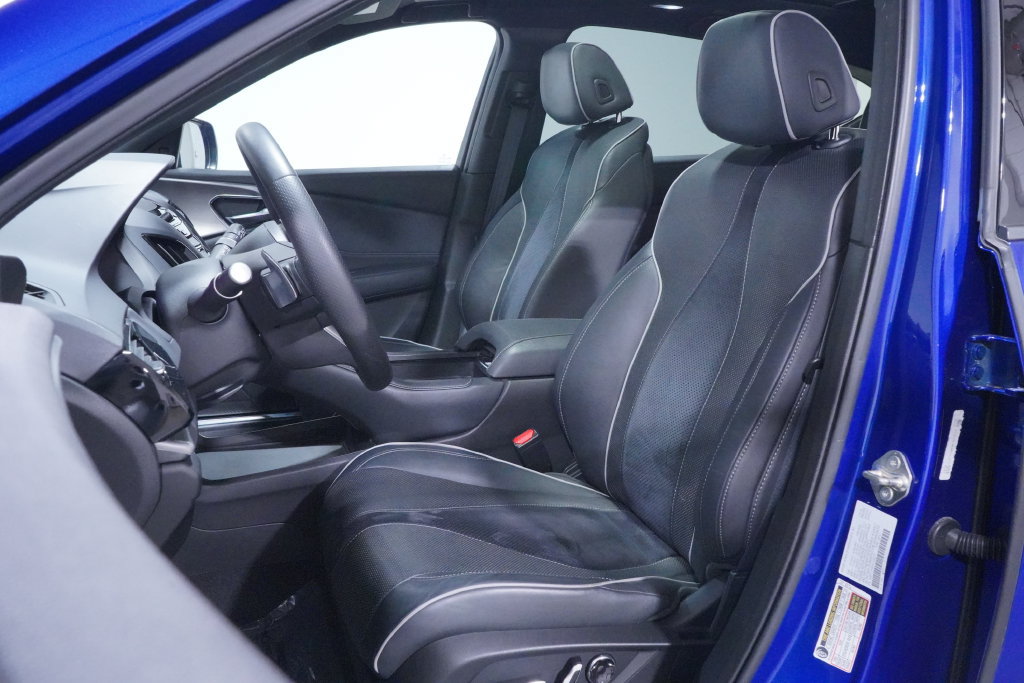 Used 2019 Acura RDX w/ Advance Package FWD image 7