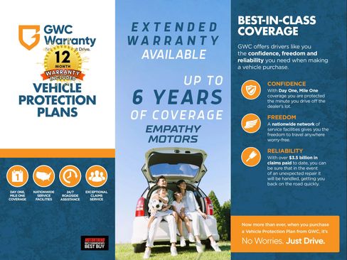 Used 2010 Dodge Grand Caravan SE w/ Climate Group image 35