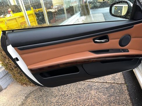 Used 2013 BMW 328i xDrive Coupe image 20