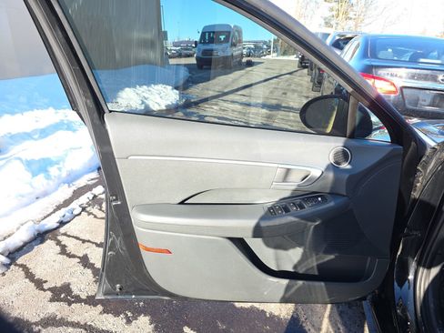 Used 2020 Hyundai Sonata SE image 11