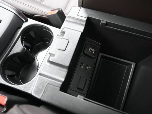 Certified 2023 MAZDA CX-5 Signature AWD/4WD image 29