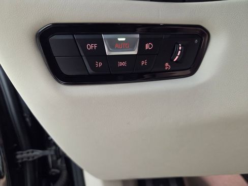 Used 2022 BMW M850i Gran Coupe xDrive image 21