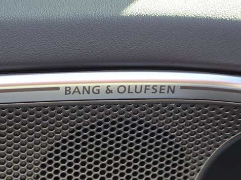 Used 2026 Audi A6 Prestige w/ Prestige Package image 18