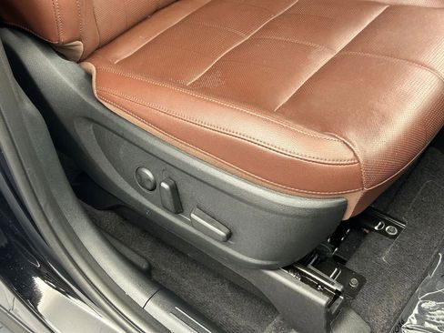 Used 2024 Kia Telluride SX image 58