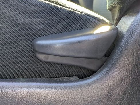 Used 2006 Scion xB image 22