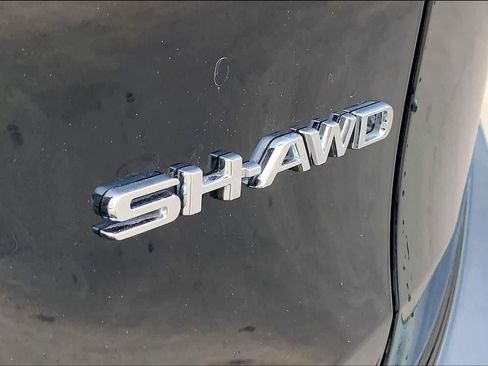 Used 2023 Acura RDX AWD image 10