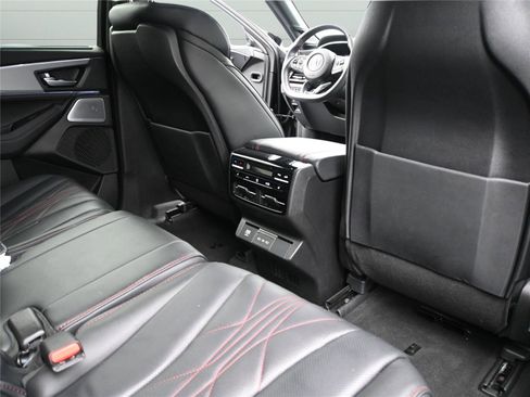 Used 2026 Acura MDX A-Spec image 27