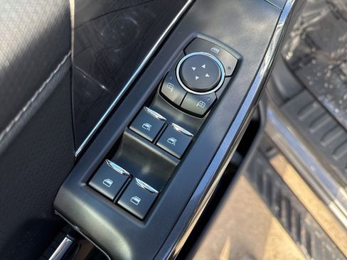 Used 2021 Ford F150 XLT w/ Equipment Group 302A High image 11