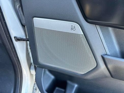 Certified 2023 Ford F150 Platinum AWD/4WD image 15