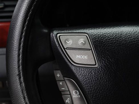 Used 2007 Lexus RX 350 2WD image 11