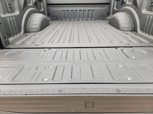 New 2026 Ford F250 Lariat w/ Chrome Package AWD/4WD image 27
