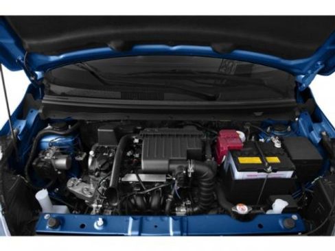 Used 2022 Mitsubishi Mirage G4 image 12