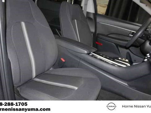 Used 2022 Hyundai Sonata SEL image 6