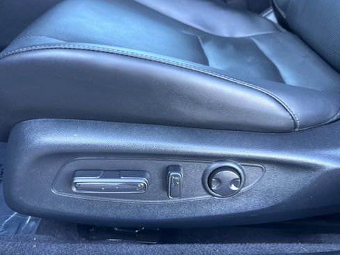 Used 2024 Honda Accord Sport image 14