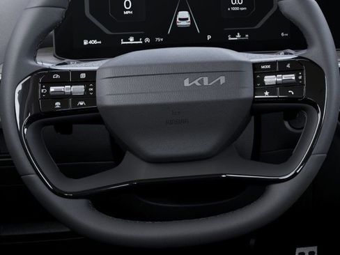 New 2026 Kia Sorento SX Prestige AWD/4WD image 23