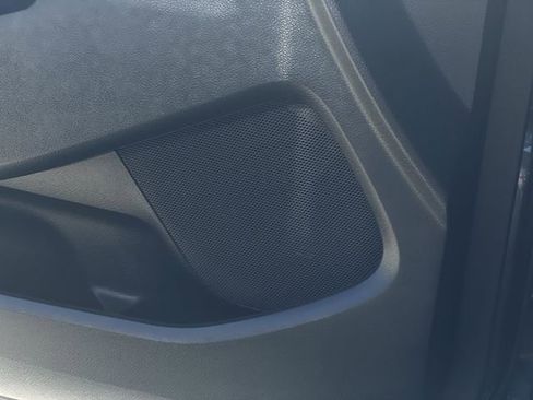 Used 2018 Ford Explorer Sport w/ Equipment Group 401A image 22